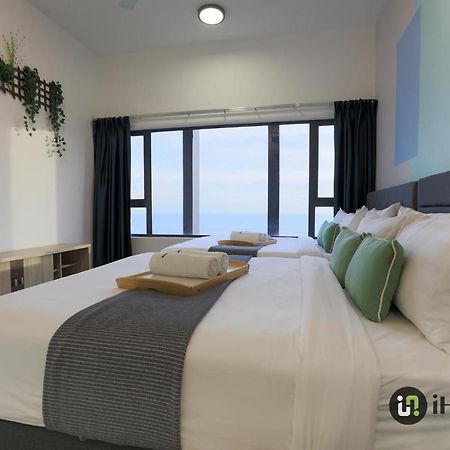 Imperio Residence Melaka By I Housing Esterno foto