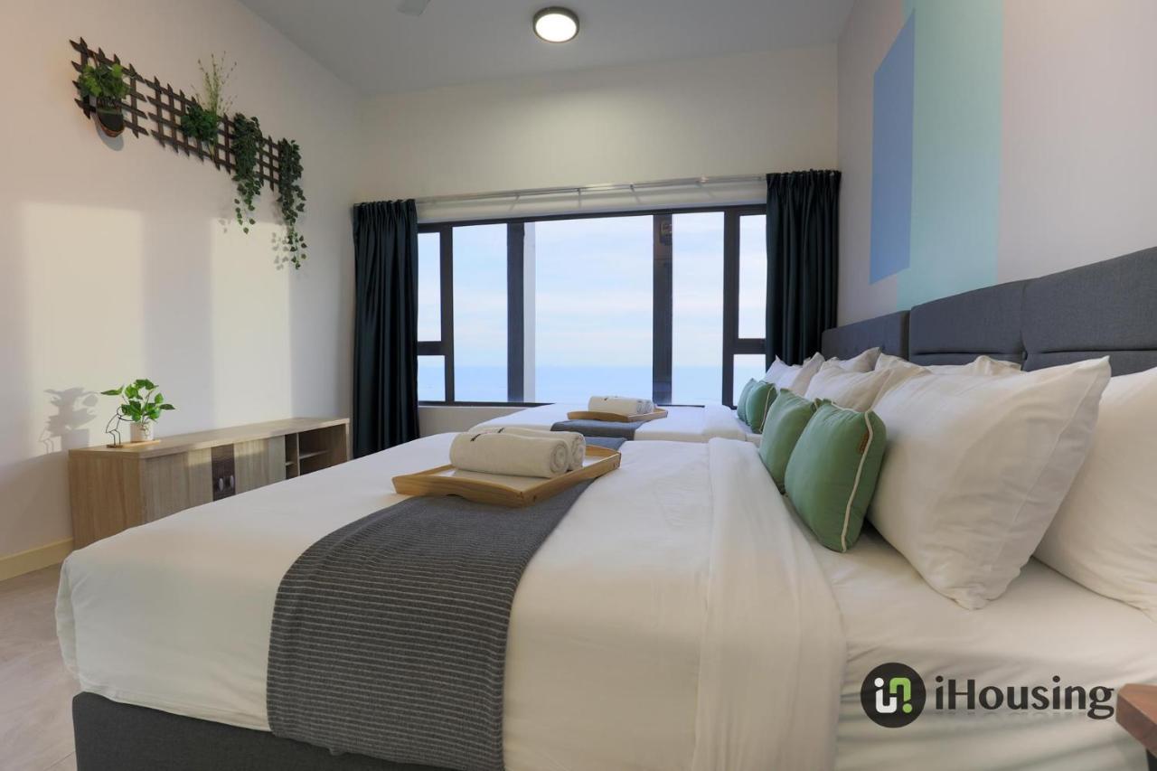 Imperio Residence Melaka By I Housing Esterno foto