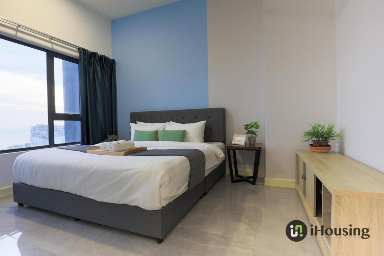 Imperio Residence Melaka By I Housing Esterno foto