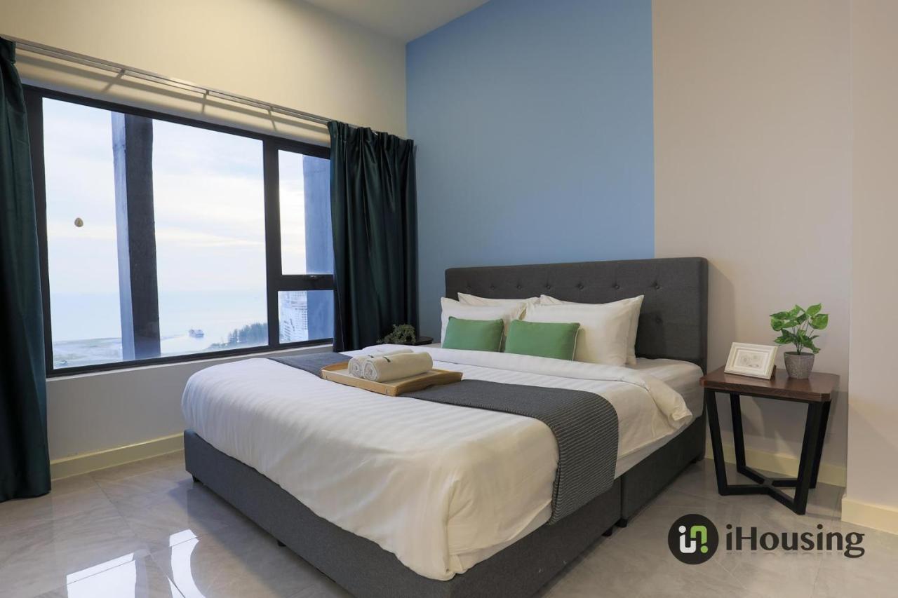 Imperio Residence Melaka By I Housing Esterno foto