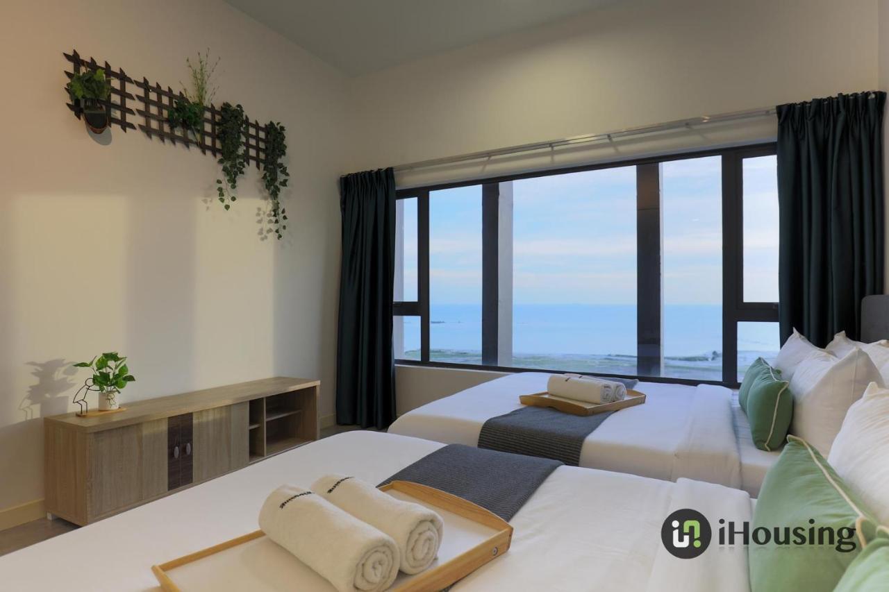 Imperio Residence Melaka By I Housing Esterno foto