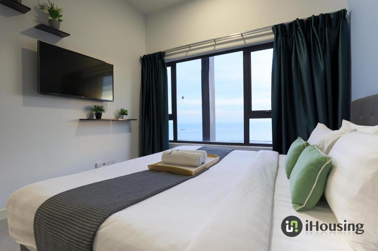 Imperio Residence Melaka By I Housing Esterno foto