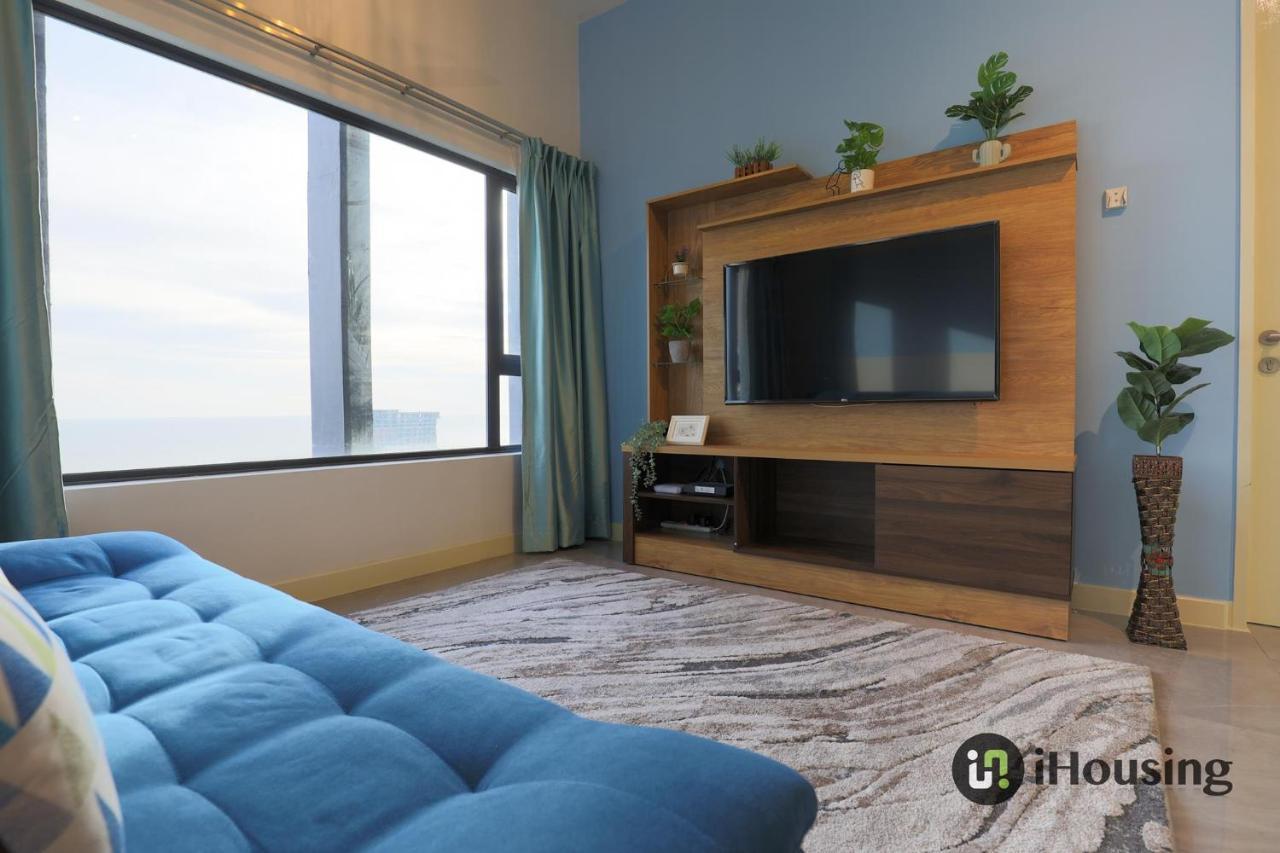 Imperio Residence Melaka By I Housing Esterno foto