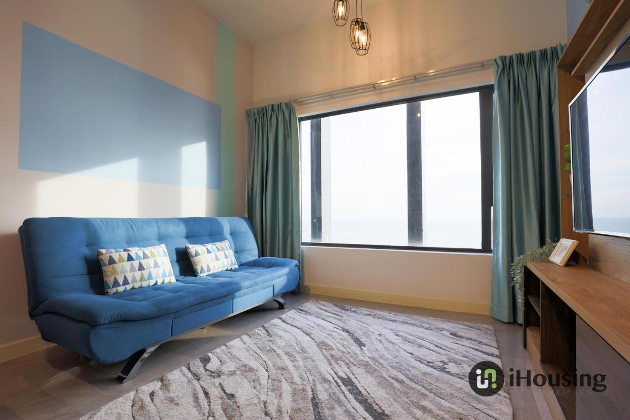Imperio Residence Melaka By I Housing Esterno foto